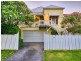 Ascot QLD 4007