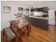 42 Boardwalk Bvd, Mount Coolum QLD 4573