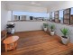 42 Boardwalk Bvd, Mount Coolum QLD 4573