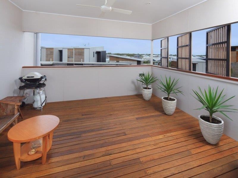 42 Boardwalk Bvd, Mount Coolum QLD 4573