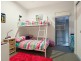 42 Boardwalk Bvd, Mount Coolum QLD 4573