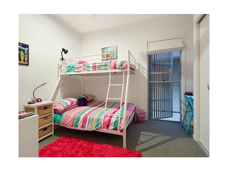 42 Boardwalk Bvd, Mount Coolum QLD 4573