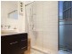 42 Boardwalk Bvd, Mount Coolum QLD 4573