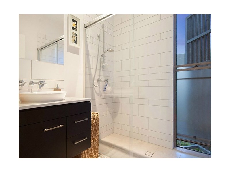 42 Boardwalk Bvd, Mount Coolum QLD 4573