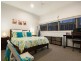 42 Boardwalk Bvd, Mount Coolum QLD 4573