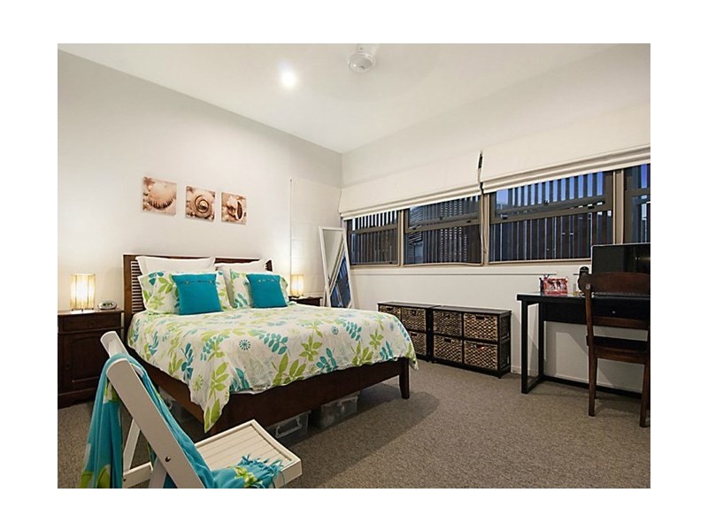 42 Boardwalk Bvd, Mount Coolum QLD 4573