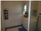 20/92 Guineas Creek Rd, Currumbin Waters QLD 4223