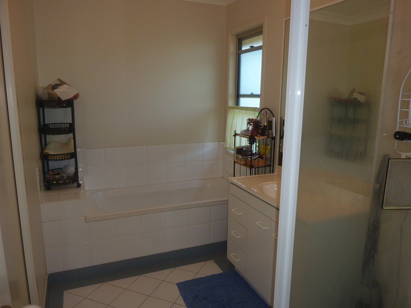 20/92 Guineas Creek Rd, Currumbin Waters QLD 4223