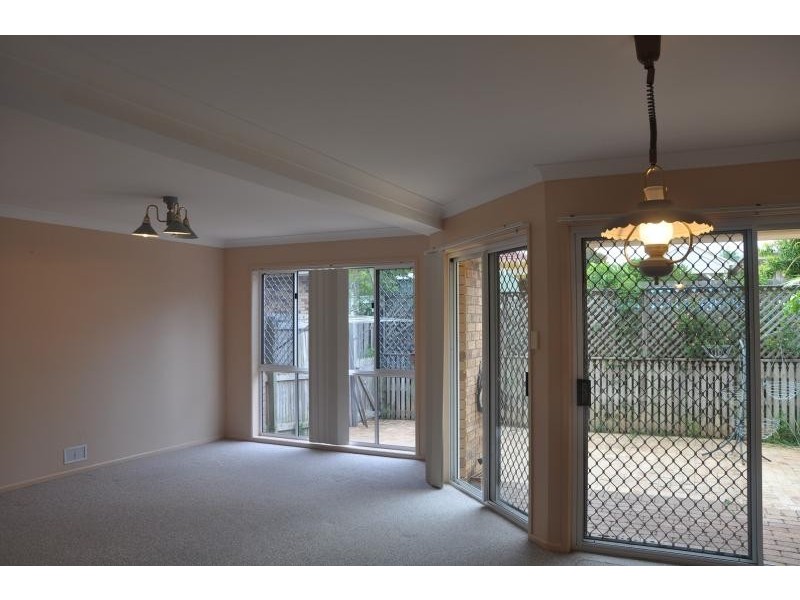 32/29-37 Island Street, Cleveland QLD 4163