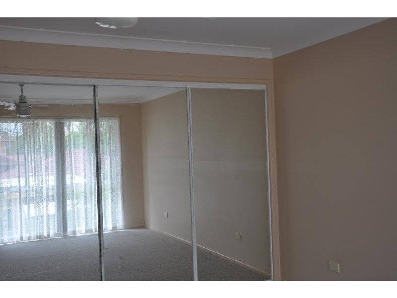 32/29-37 Island Street, Cleveland QLD 4163