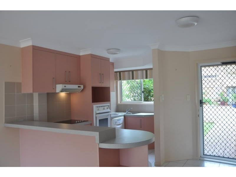 32/29-37 Island Street, Cleveland QLD 4163