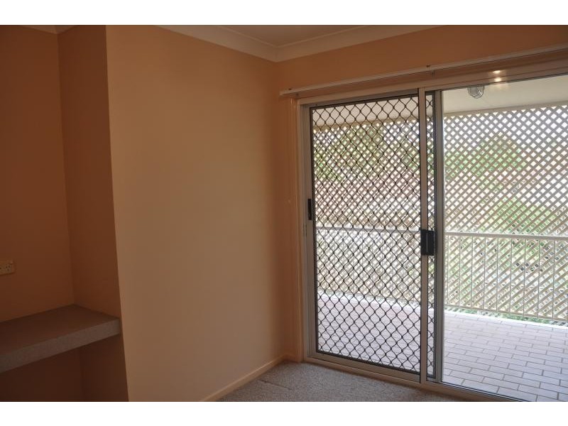 32/29-37 Island Street, Cleveland QLD 4163