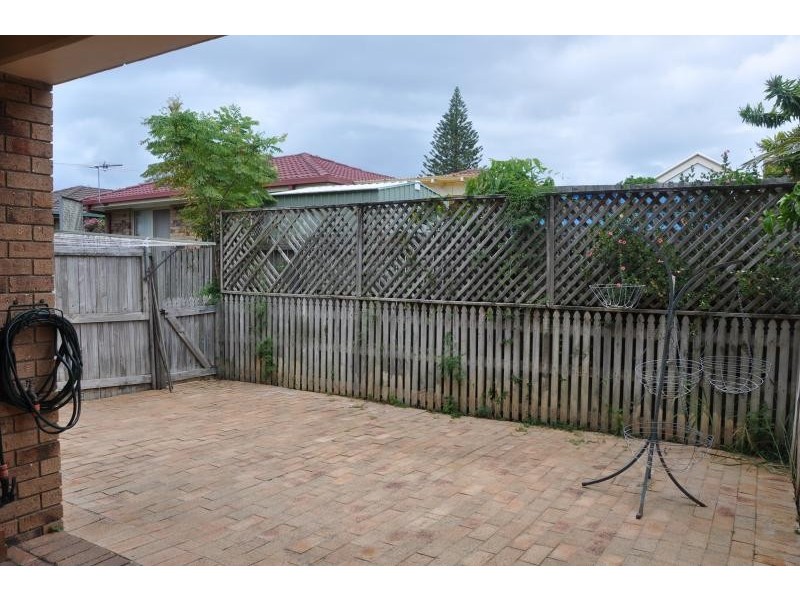 32/29-37 Island Street, Cleveland QLD 4163