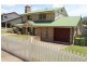 14 Island Outlook Ave, Thornlands QLD 4164