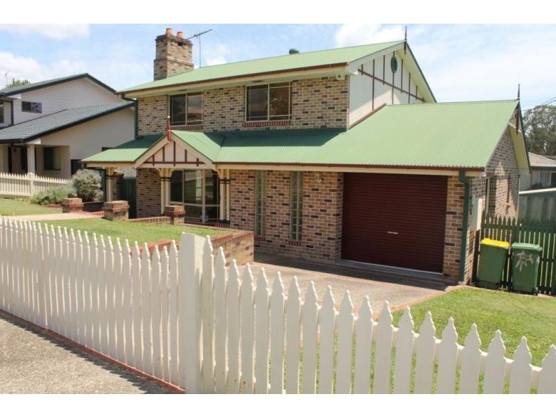 14 Island Outlook Ave, Thornlands QLD 4164