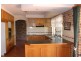 14 Island Outlook Ave, Thornlands QLD 4164