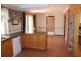 14 Island Outlook Ave, Thornlands QLD 4164