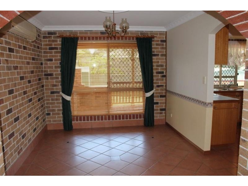 14 Island Outlook Ave, Thornlands QLD 4164