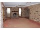 14 Island Outlook Ave, Thornlands QLD 4164