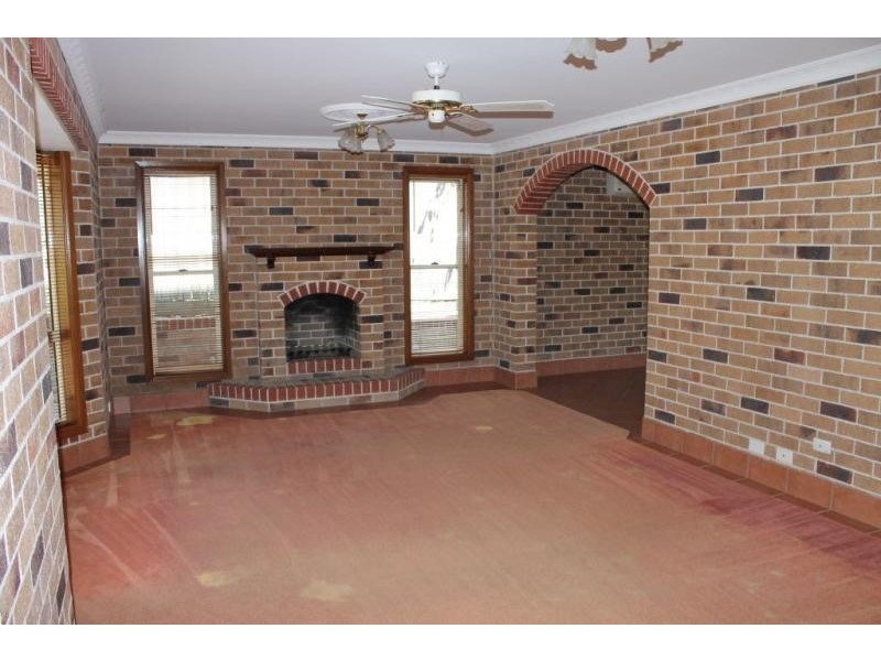 14 Island Outlook Ave, Thornlands QLD 4164