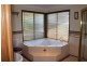 14 Island Outlook Ave, Thornlands QLD 4164
