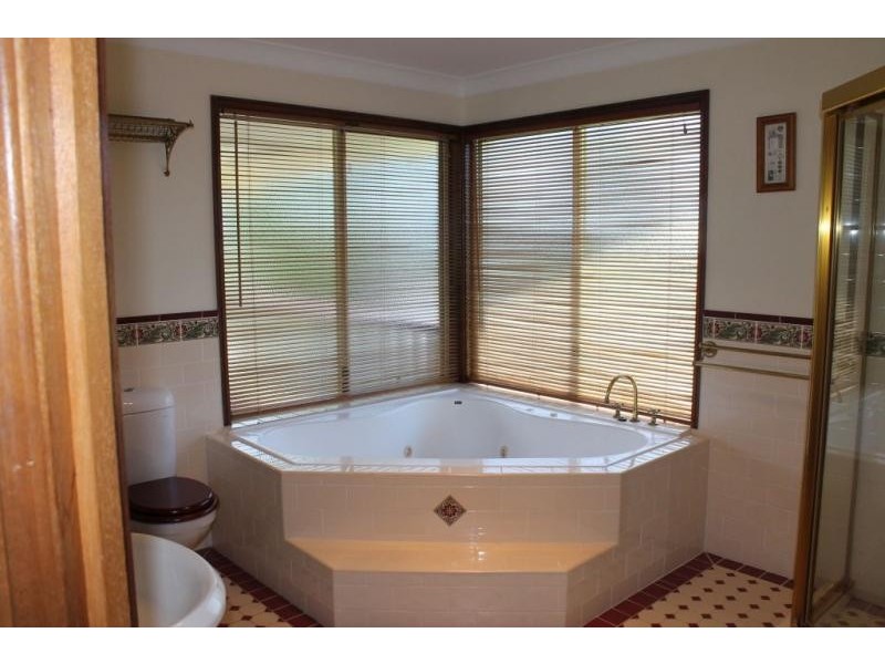 14 Island Outlook Ave, Thornlands QLD 4164