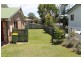 14 Island Outlook Ave, Thornlands QLD 4164