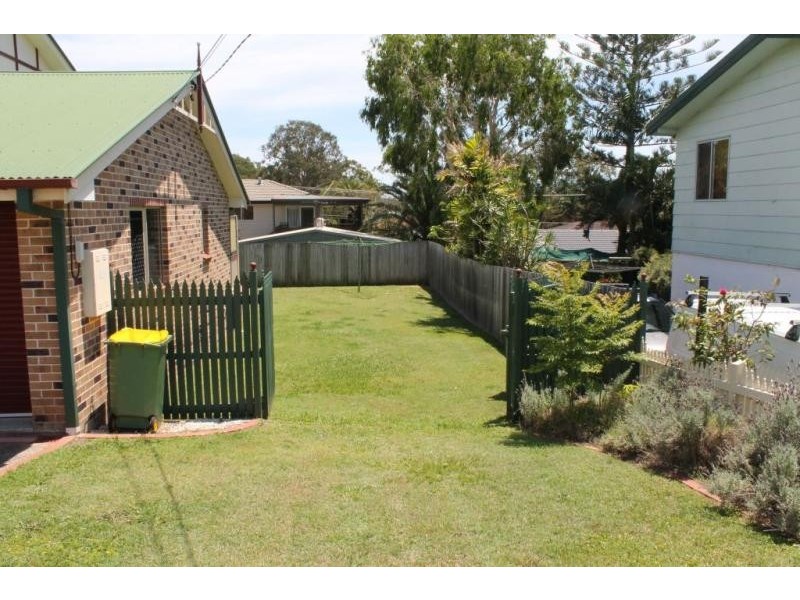 14 Island Outlook Ave, Thornlands QLD 4164