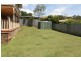 14 Island Outlook Ave, Thornlands QLD 4164