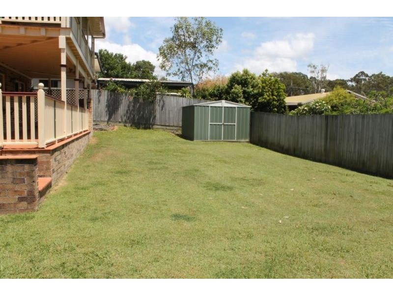 14 Island Outlook Ave, Thornlands QLD 4164