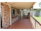 14 Island Outlook Ave, Thornlands QLD 4164