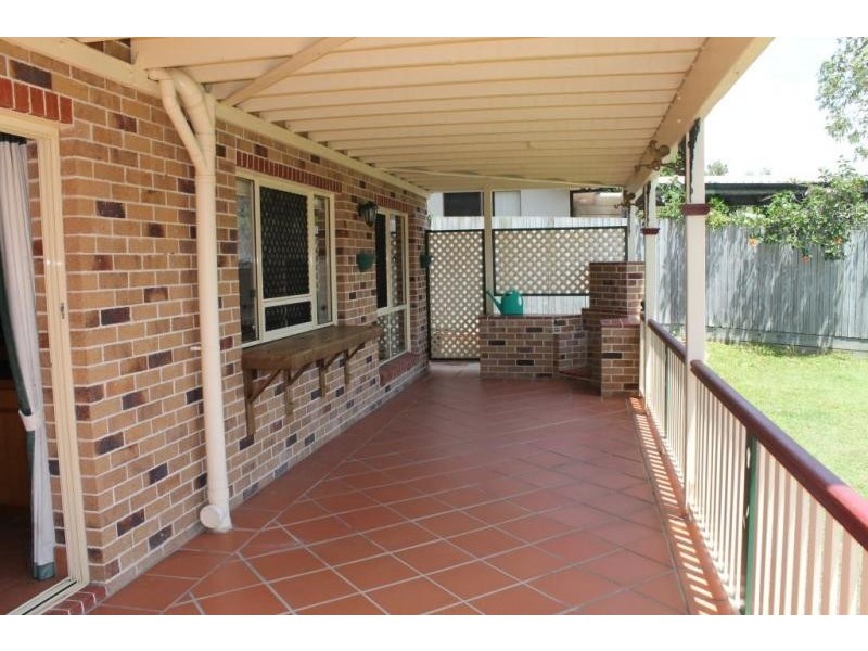 14 Island Outlook Ave, Thornlands QLD 4164