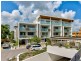 2009/8 Lochaber St, Dutton Park QLD 4102