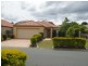 15/19 Yaun Street, Coomera QLD 4209