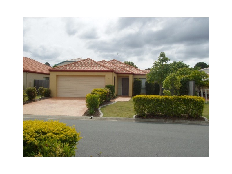 15/19 Yaun Street, Coomera QLD 4209
