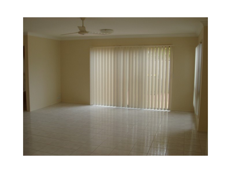 15/19 Yaun Street, Coomera QLD 4209