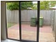 15/19 Yaun Street, Coomera QLD 4209