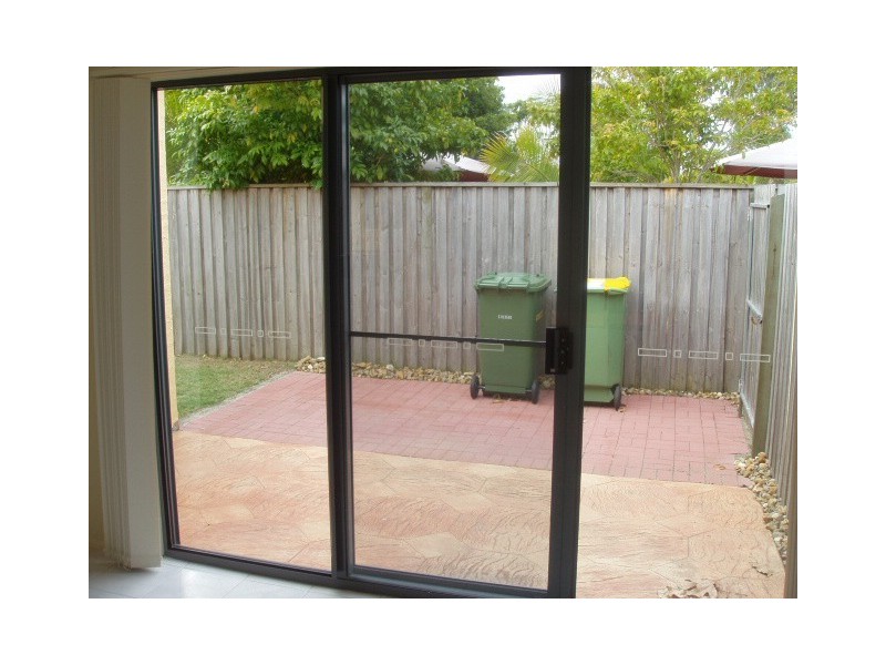 15/19 Yaun Street, Coomera QLD 4209