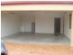 15/19 Yaun Street, Coomera QLD 4209