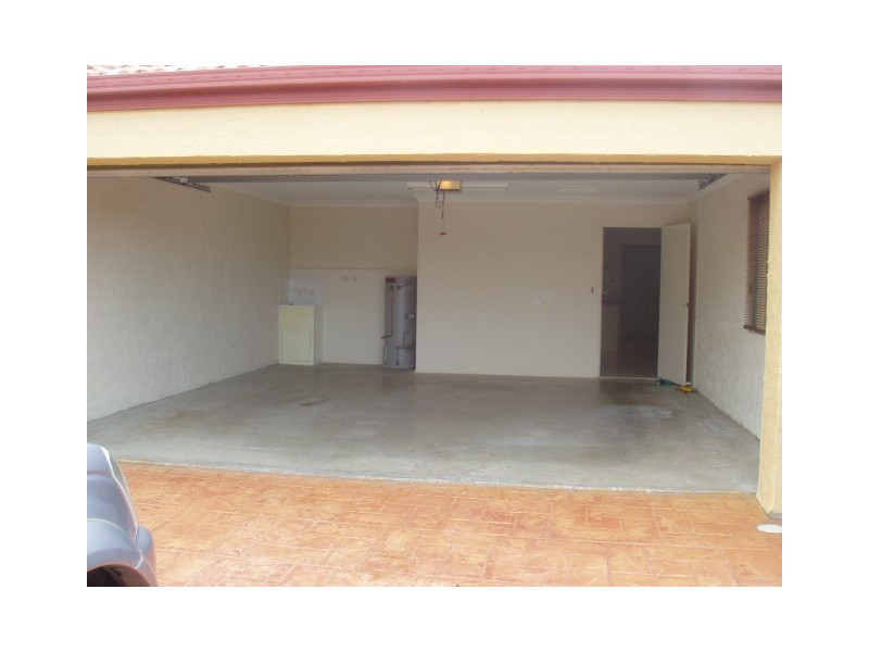 15/19 Yaun Street, Coomera QLD 4209