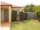 15/19 Yaun Street, Coomera QLD 4209