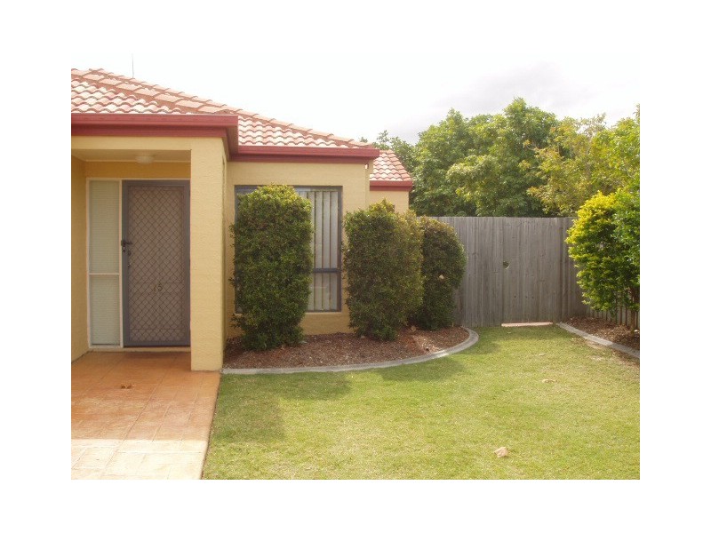 15/19 Yaun Street, Coomera QLD 4209