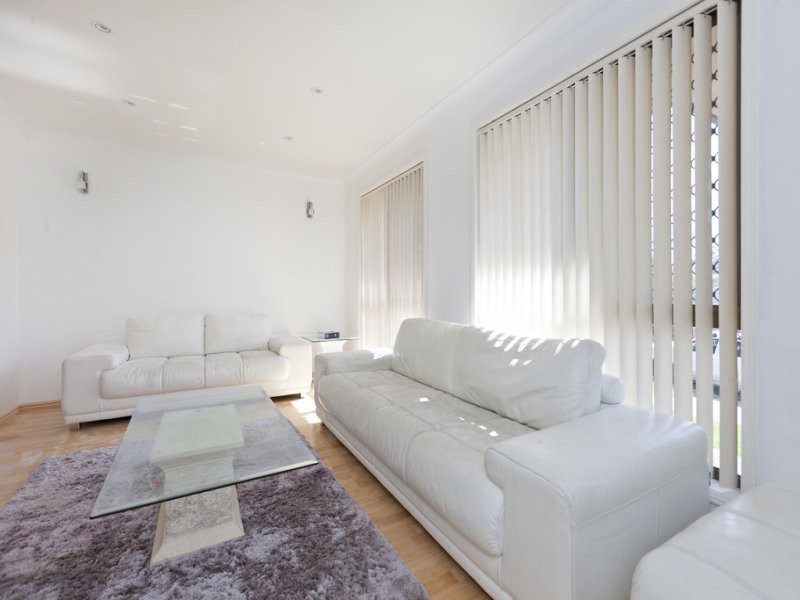 7 Meldawn Pl, Capalaba QLD 4157