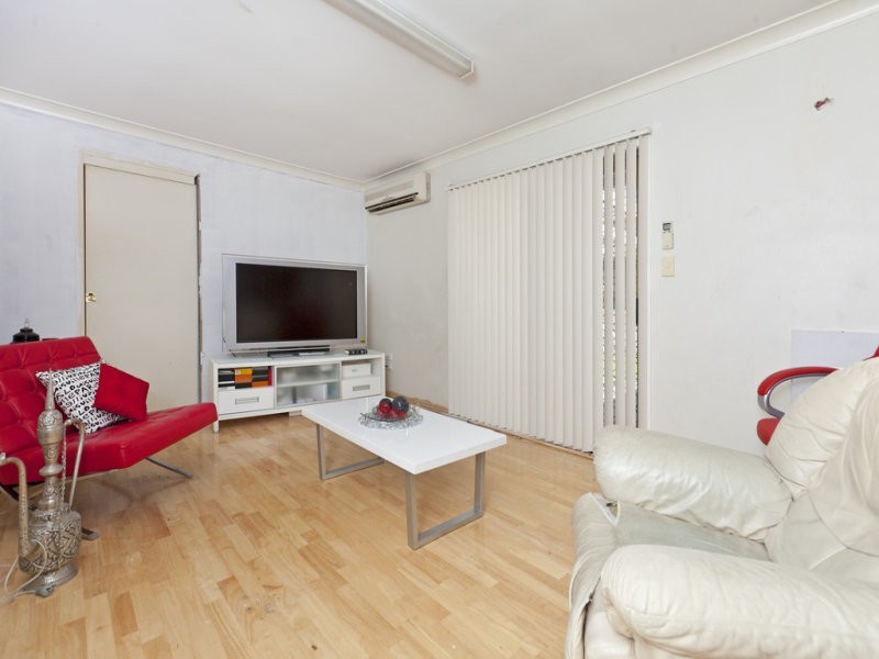 7 Meldawn Pl, Capalaba QLD 4157