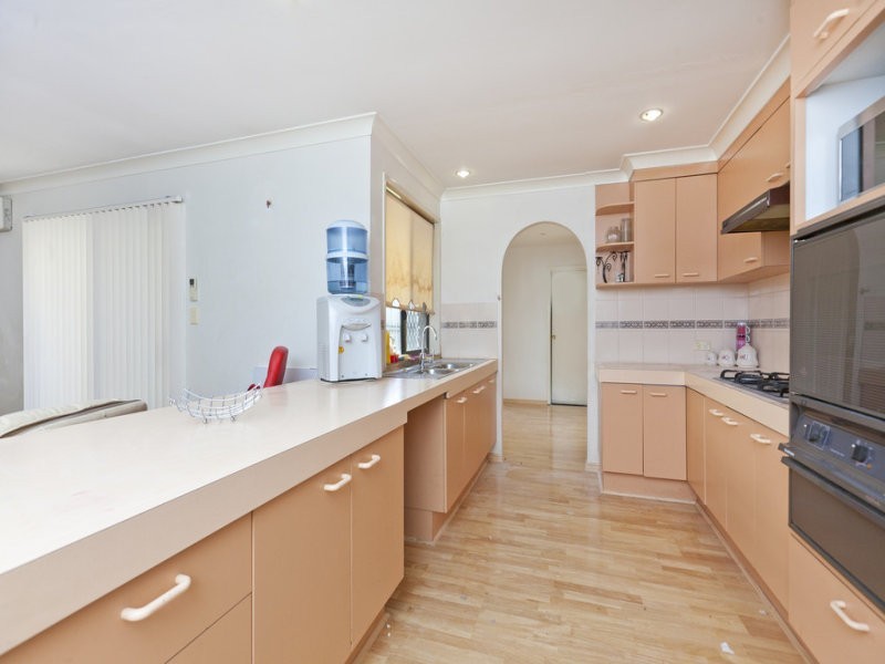 7 Meldawn Pl, Capalaba QLD 4157