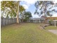 7 Meldawn Pl, Capalaba QLD 4157