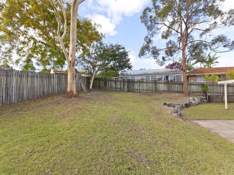 7 Meldawn Pl, Capalaba QLD 4157