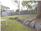 7 Meldawn Pl, Capalaba QLD 4157