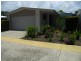 47 Sycamore Drive, Creekside, Currimundi QLD 4551