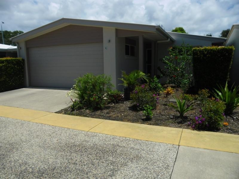 47 Sycamore Drive, Creekside, Currimundi QLD 4551